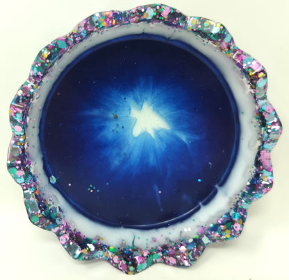 Ring Dish