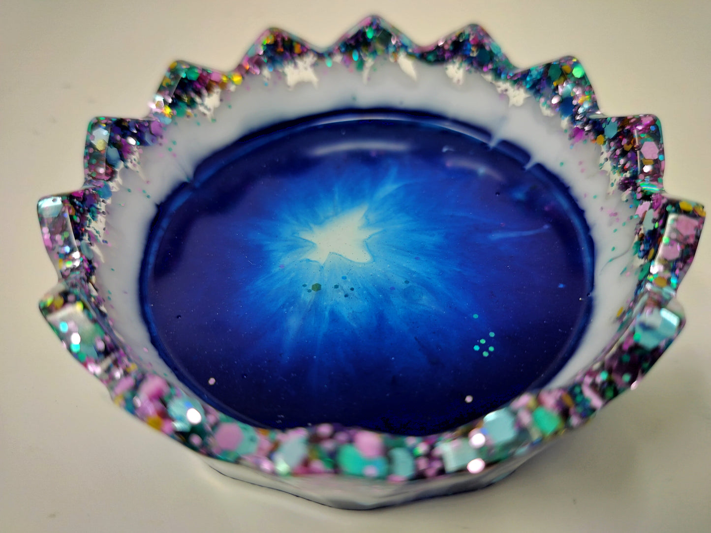 Ring Dish