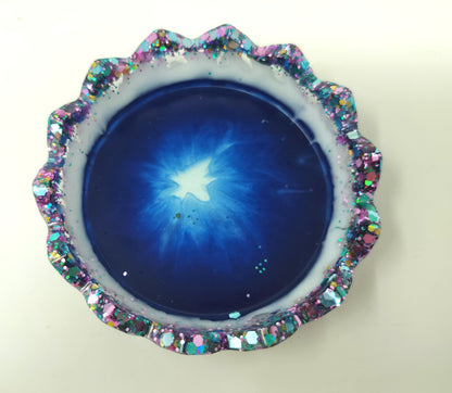 Ring Dish