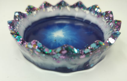 Ring Dish